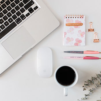 明星网红景点直播,明星同款景点带你一探究竟