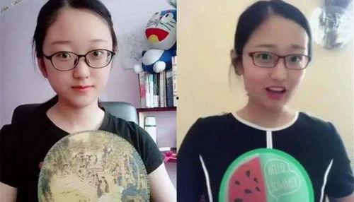 抖音网红爆料免费吃瓜,瓜友狂欢盛宴来袭！
