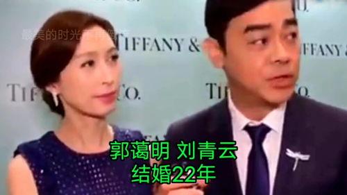 明星网红合唱爱你,明星网红共唱经典情歌