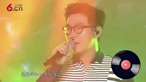 明星网红合唱爱你,明星网红共唱经典情歌