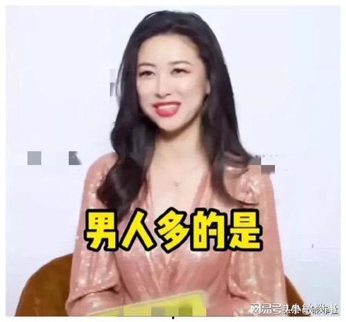 娱乐吃瓜直播间娱乐圈,揭秘直播间的吃瓜盛宴
