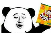 吃瓜百科搞笑爆料大全,笑料横生！吃瓜百科搞笑爆料大全精选集锦