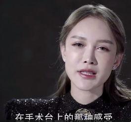 明星网红上节目,精彩节目亮点纷呈