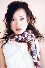 漂亮女明星网红,揭秘网红女明星的美丽蜕变之路