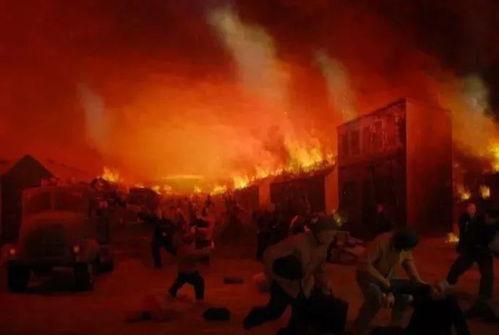 911吃瓜爆料官网漠河舞厅,揭秘911吃瓜爆料官网背后的神秘故事