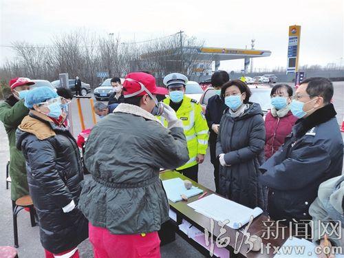 侯马吃瓜最新事件爆料新闻