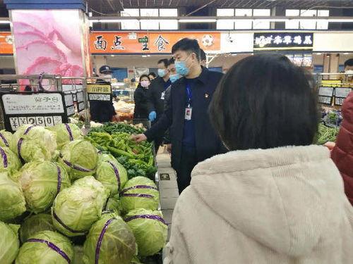 侯马吃瓜最新事件爆料新闻