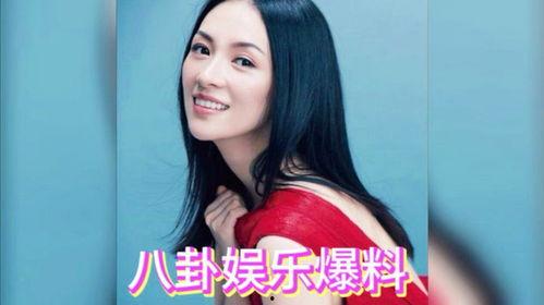 娱乐圈吃瓜姐,揭秘明星背后的故事与真相