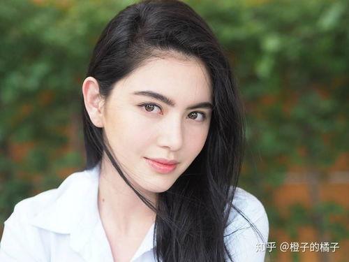 福州的明星网红,福州网红明星风采掠影