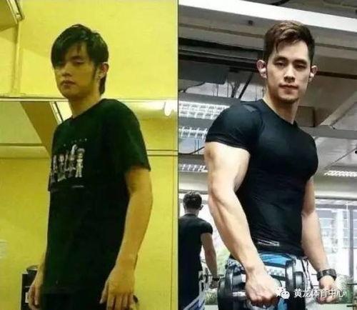长沙吃瓜爆料肌肉哥是谁