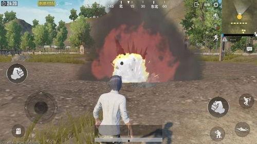 汾阳吃瓜最新事件爆料视频,最新爆料视频揭秘惊人内幕