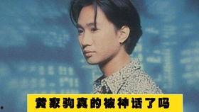 秀才侃娱乐娱乐圈吃瓜,娱乐圈吃瓜大揭秘，笑料百出！