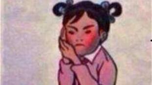 秀才侃娱乐娱乐圈吃瓜,娱乐圈吃瓜大揭秘，笑料百出！