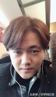 明星网红抖音网红,流量密码背后的故事