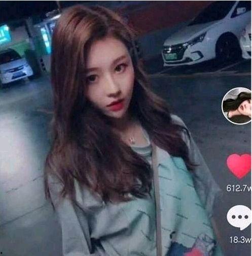 明星网红抖音网红,流量密码背后的故事