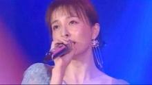 解析明星网红歌曲,明星网红歌曲解析与概述