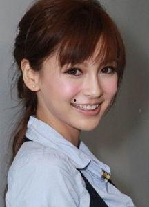 新闻演员明星网红,新闻、演员、明星、网红齐聚一堂