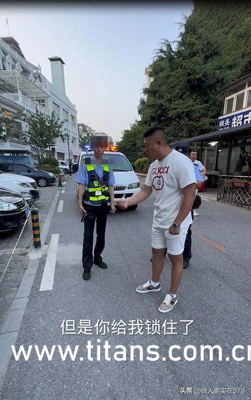 911吃瓜爆料有毒吗安全吗,有毒还是安全？深度剖析
