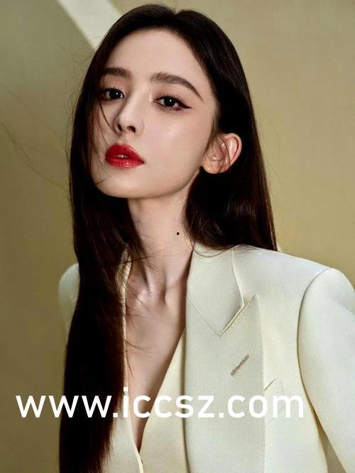 杨颖吃瓜爆料视频大全集,揭秘娱乐圈幕后真相