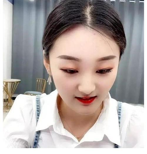 明星网红不发声,幕后真相揭秘”