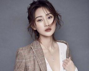 明星网红不发声,幕后真相揭秘”