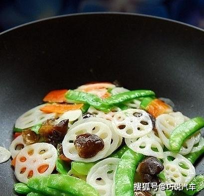 莲下吃瓜最新事件爆料,揭秘背后惊人真相