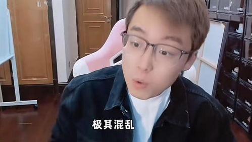 陈泽爆料吃瓜后续视频播放,视频播放量惊人，真相逐渐浮出水面