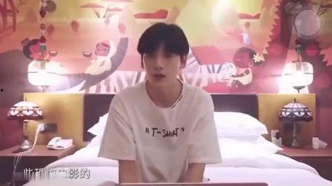 陈泽爆料吃瓜后续视频播放,视频播放量惊人，真相逐渐浮出水面