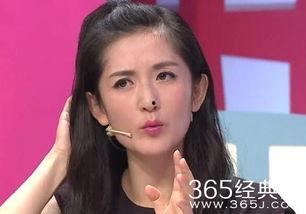 明星网红的诗,明星网红诗意人生掠影