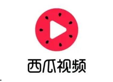 吃瓜爆料素材视频大全下载,素材视频大全下载攻略