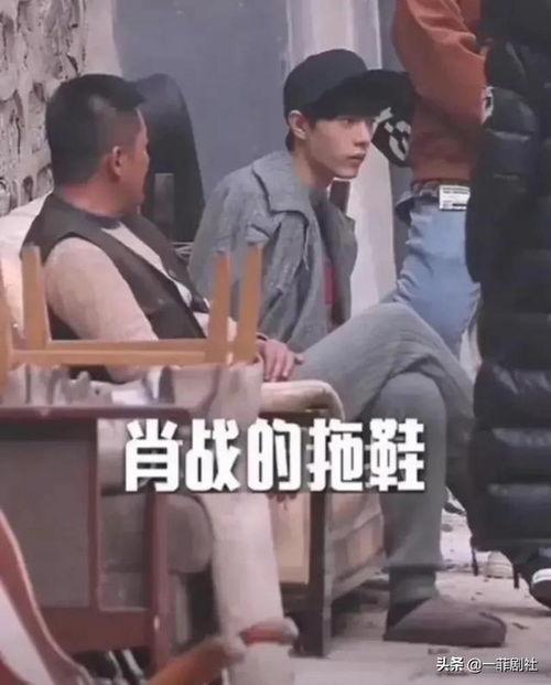 吃瓜最新事件爆料全闻,吃瓜群众速看！最新事件爆料全闻大盘点