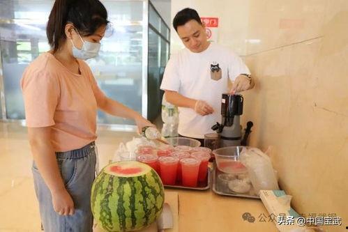 丹东吃瓜最新事件爆料视频,最新爆料视频揭秘惊人内幕