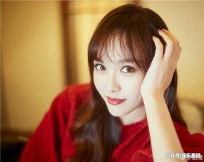 吃瓜爆料唐嫣完整版,揭秘娱乐圈背后的真实故事