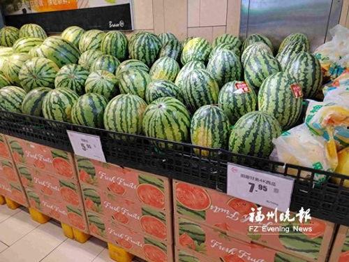 福州吃瓜爆料事件真相,揭秘背后真相与网络舆论的反思