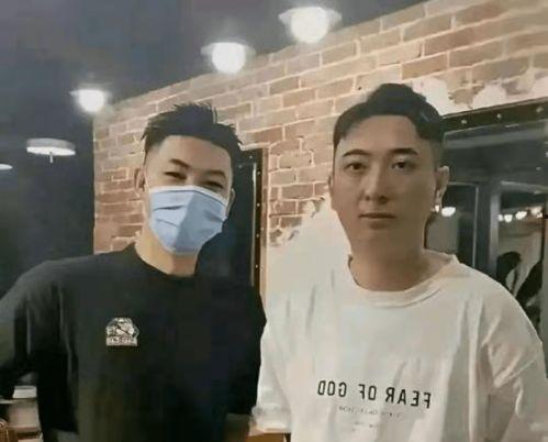香港圈吃瓜爆料是真的吗,真相还是谣言？