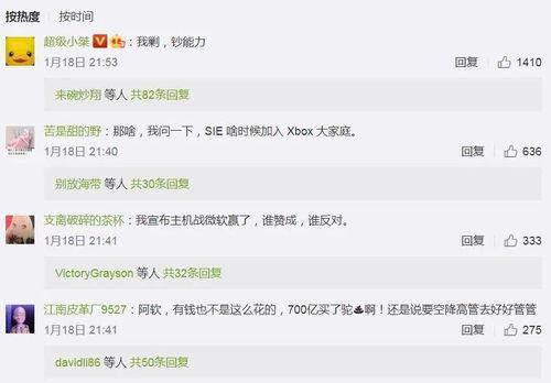 外网吃瓜爆料最新消息,外网最新吃瓜爆料，真相即将揭晓！