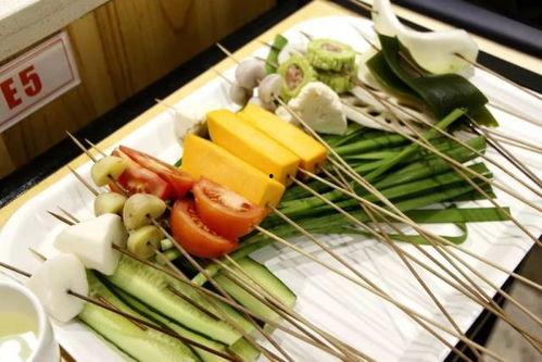 广汉吃瓜最新事件爆料新闻,最新爆料揭示惊人内幕