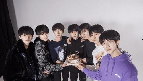时代少年团吃瓜爆料知乎,揭秘娱乐圈背后的那些“吃瓜”故事