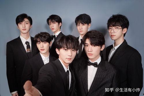 时代少年团吃瓜爆料知乎,揭秘娱乐圈背后的那些“吃瓜”故事