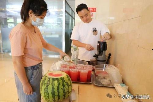 定州吃瓜爆料事件视频最新,揭秘事件背后惊人真相