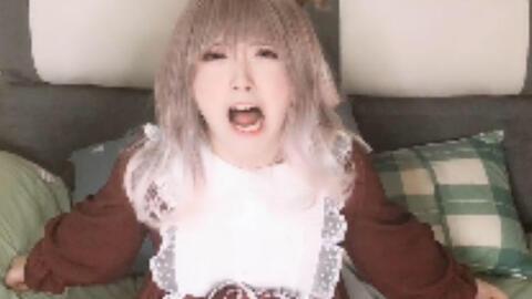 吃瓜爆料女装博主视频大全