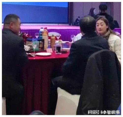 云霄吃瓜最新事件爆料新闻,最新爆料事件引发热议
