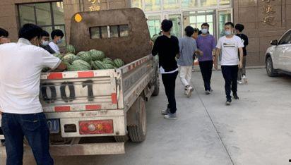 榆次吃瓜最新事件爆料新闻,揭秘最新爆料背后的真相与争议