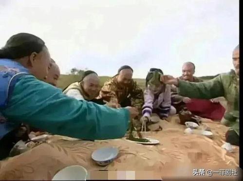 榆次吃瓜最新事件爆料新闻,揭秘最新爆料背后的真相与争议
