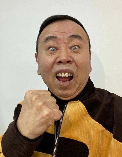 明星网红卖酒,明星带货引领潮流饮酒新风尚