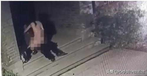 最新吃瓜爆料免费观看兰州老街,免费观看最新吃瓜爆料，带你领略古街魅力