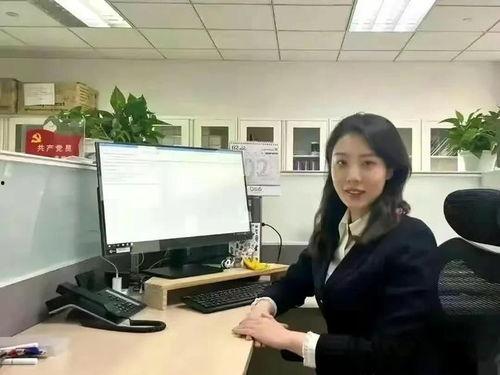 中石油吃瓜最新事件爆料,揭秘背后惊人真相