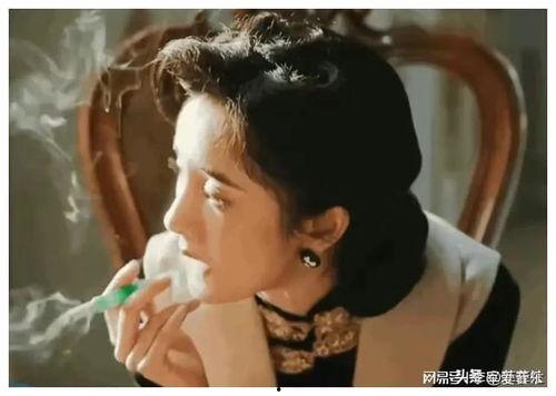 欧美娱乐圈吃瓜爆料视频,揭秘明星背后的秘密与八卦