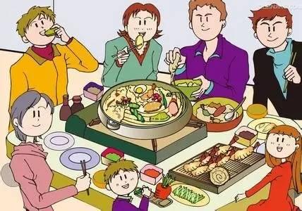 全家带凳子吃瓜爆料啦全集,揭秘娱乐圈不为人知的故事
