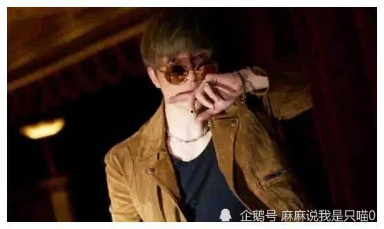 吃瓜明星大爆料是真的吗,真相还是谣言？